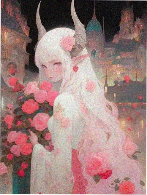深海回声 落尘电影网